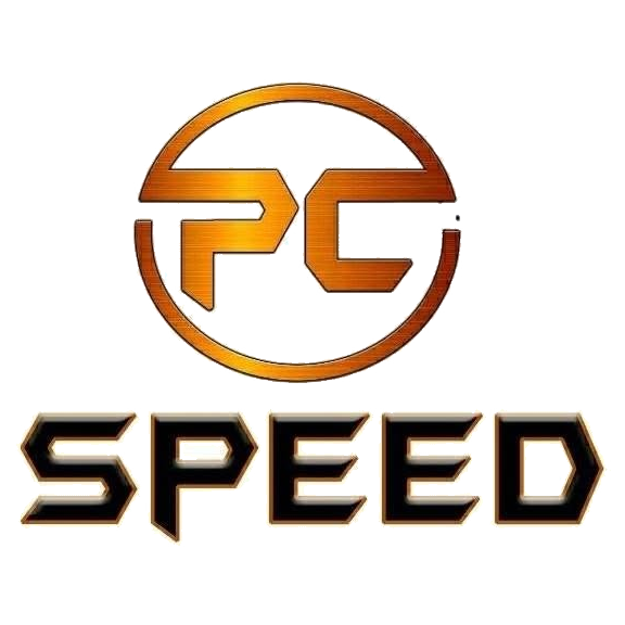 Librería PC SPEED